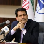 برقراری مجدد پرواز در مسیر شیراز ـ کرمانشاه و بالعکس