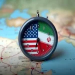 تکذیب شایعه لغو پرواز ایرلاین‌ های خارجی به ایران