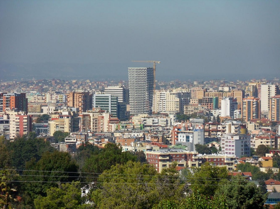 باربری-ایران-به-آلبانی
