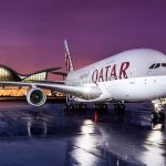 ارسال-هوایی-بار-و-کالا-به-قطر