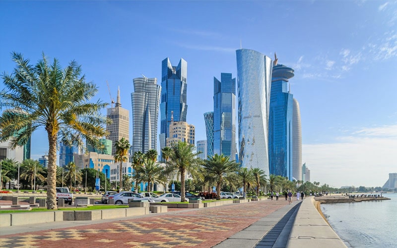 باربری-ایران-به-قطر