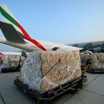 فریت-بار-هوایی-برای-امارات
