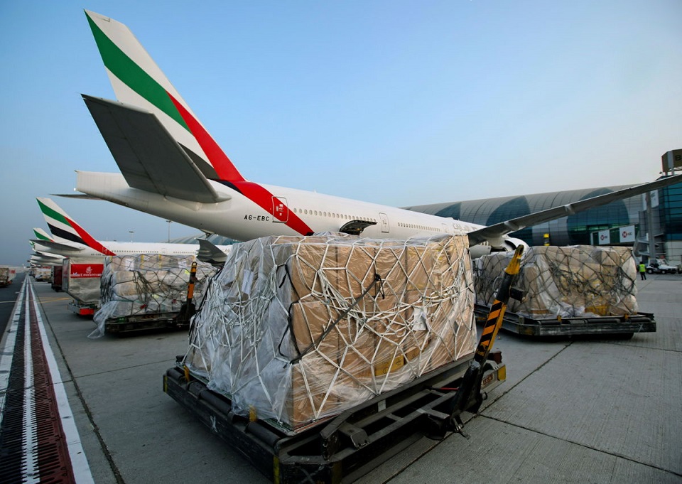 فریت-بار-هوایی-برای-امارات