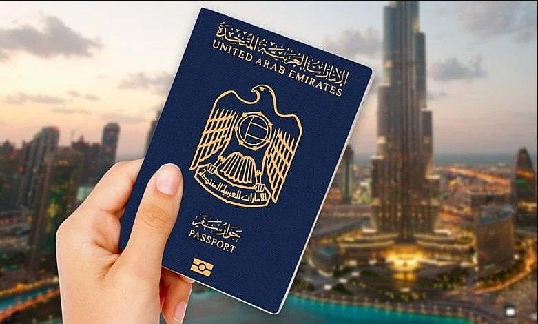 مدارک-مورد-نیاز-برای-ارسال-بار-به-امارات