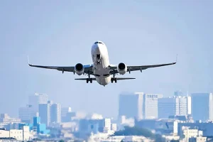 ایرلاین‌ داری یا برند فروشی؟ معرفی مدل ایر کریر و مارکت کریر؛ پوشاندن لباسی تازه بر مشکلات کهنه