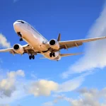 به دوران پروازهای سبز نزدیک شدیم