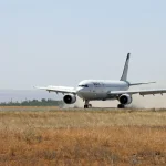 تاریخ بلیت ارزان پروازهای اربعین اعلام شد
