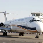 ◄ چرا عراق ورود هواپیماهای MD ایران را ممنوع کرد؟