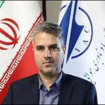 آذری سرپرست فرودگاه بین‌ المللی مهرآباد شد