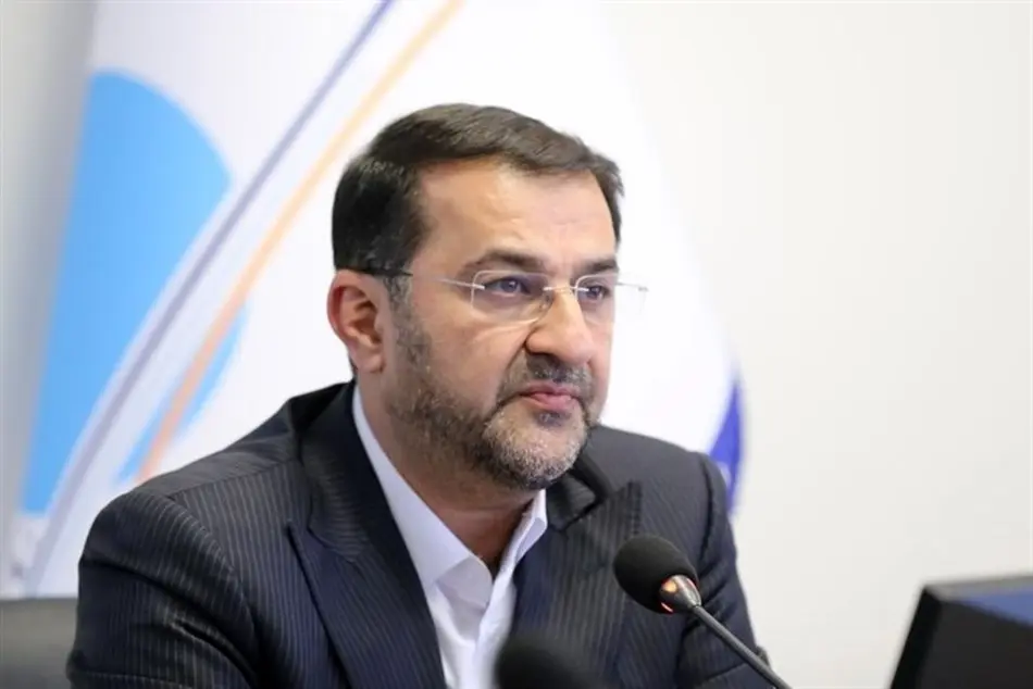 قرارداد ۳۰۰ میلیون دلاری برای ساخت مگا ترمینال بار در فرودگاه امام