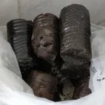 کشف بیش از ۱۲ کیلوگرم تریاک در فرودگاه‌های کشور