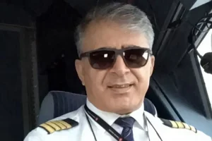 ◄ بحران پنهان در صنعت هوانوردی ایران ۳۰ ایرلاین با هواپیماهای ۳۰ ساله