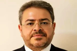 ◄ کلان روندهای پیش رو و آینده فرودگاه ها در سطح جهانی»