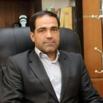 برنامه جامع پنج‌ساله توسعه فرودگاه‌ های کشور تدوین شد