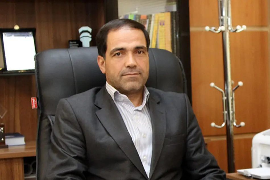 برنامه جامع پنج‌ساله توسعه فرودگاه‌ های کشور تدوین شد