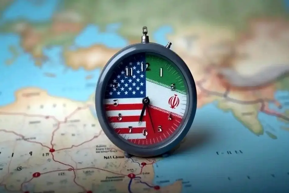 تکذیب شایعه لغو پرواز ایرلاین‌ های خارجی به ایران