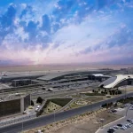 مدیرعامل شهر فرودگاهی امام تغییر کرد