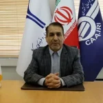 پذیرش دانشجوی بورسیه در رشته‌های دانشکده صنعت هواپیمایی از سال آینده