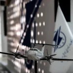 گزارش عملکرد شرکت فرودگاه ها در 6 ماه اعزام و پذیرش قریب به ۱۷ میلیون مسافر هوایی