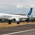 A220D8A7DB8CD8B1D8A8D8A7D8B3