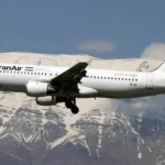 D8A7DB8CD8B1D8A8D8A7D8B3DBB3DBB2DBB0D987D985D8A7