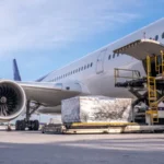 D8ADD985D984D8A8D8A7D8B1D987D988D8A7DB8CDB8C