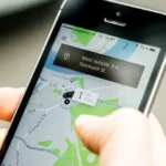 D8B1D8AFDB8CD8A7D8A8DB8CD8AAD8A7DAA9D8B3DB8C