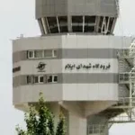 D981D8B1D988D8AFDAAFD8A7D987D8A7DB8CD984D8A7D985 1