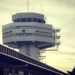 D981D8B1D988D8AFDAAFD8A7D987D8A7DB8CD984D8A7D985