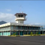 D981D8B1D988D8AFDAAFD8A7D987D8B1D8A7D985D8B3D8B1