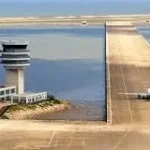 D981D8B1D988D8AFDAAFD8A7D987DA86D8A7D8A8D987D8A7D8B1