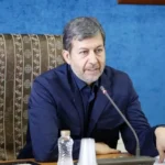 D985D987D8AFDB8CD8ACD985D8A7D984DB8CD986DA98D8A7D8AF