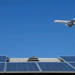 D986D8B5D8A8D9BED986D984D8AED988D8B1D8B4DB8CD8AFDB8CD8AFD8B1D981D8B1D988D8AFDAAFD8A7D987E2808C