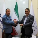 تفاهم‌ نامه همکاری علمی و پژوهشی در صنعت هوانوردی امضا شد