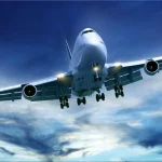 فارس قطب آینده هوانوردی جنوب کشور؛ دانشکده تخصصی خلبانی در شیراز راه‌ اندازی می‌ شود