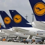 لوفت‌ هانزا به ایران بازخواهد گشت