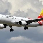 وزیر اقتصاد کیش ایر در مسیر واگذاری است