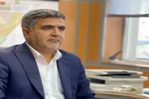 D8AED8B3D8B1D988DB8CD8A8D986D8ACD8A7D8B1