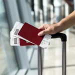 D8B3D981D8B1D987D988D8A7DB8CDB8C