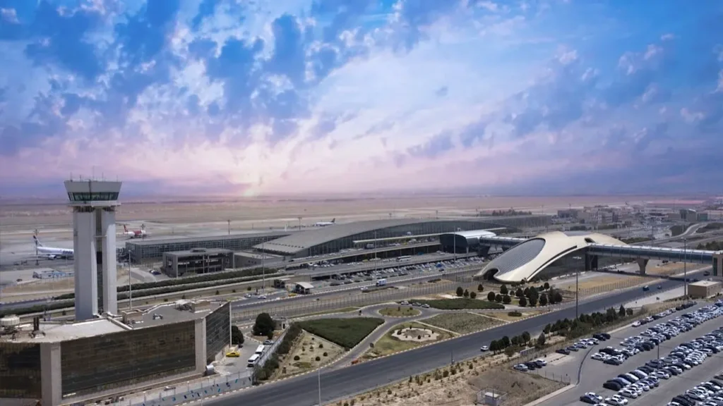 D8B4D987D8B1D981D8B1D988D8AFDAAFD8A7D987DB8CD8A7D985D8A7D985D8AED985DB8CD986DB8C