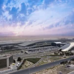 D8B4D987D8B1D981D8B1D988D8AFDAAFD8A7D987DB8CD8A7D985D8A7D985D8AED985DB8CD986DB8C