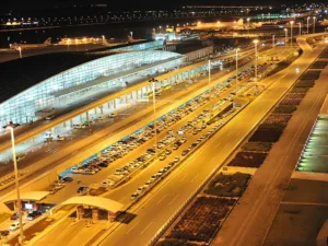 D981D8B1D988D8AFDAAFD8A7D987D8A7D985D8A7D985D8AED985DB8CD986DB8C 1