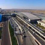 D981D8B1D988D8AFDAAFD8A7D987D8A7D985D8A7D985D8AED985DB8CD986DB8C