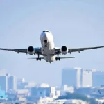 D987D988D8A7D9BEDB8CD985D8A7 1