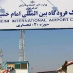 DAAFD985D8B1DAA9D981D8B1D988D8AFDAAFD8A7D987D8A7D985D8A7D985