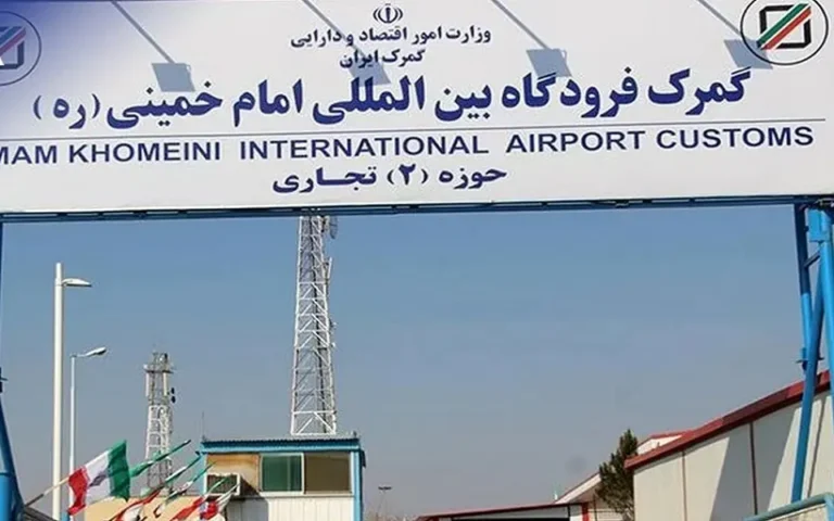 DAAFD985D8B1DAA9D981D8B1D988D8AFDAAFD8A7D987D8A7D985D8A7D985