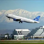 jetblueD987D988D8A7D9BEDB8CD985D8A7DB8CDB8CD8ACD8AAD8A8D984D988