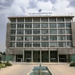 جنگ ۱۲ روزه چه بلایی سر درآمد فرودگاه ها آورد؟ افت ۱۰ درصدی پروازهای عبوری و ابهام در اراضی مهرآباد