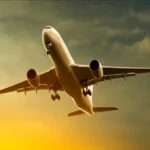 جهش دو برابری نرخ سوخت؛ زنگ خطر برای صنعت هوایی