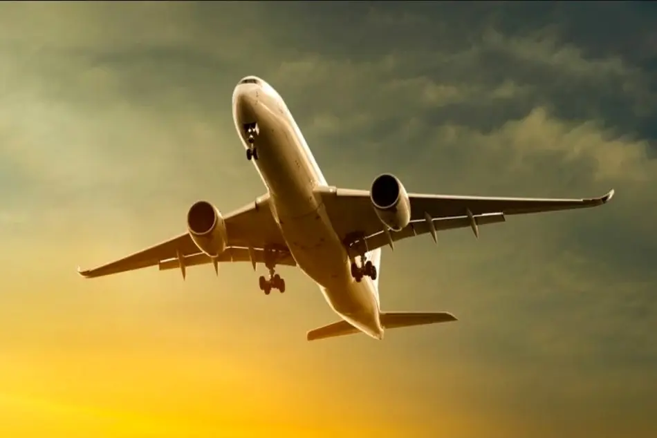 جهش دو برابری نرخ سوخت؛ زنگ خطر برای صنعت هوایی